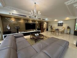 Yong An Park (D9), Condominium #622592381